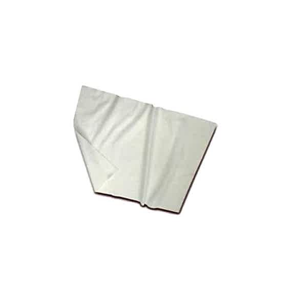 Cearceaf - folie de unica folosinta - 1buc -ED601 Cearceaf - folie de unica folosinta - 1buc -ED601