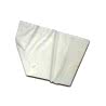 Cearceaf - folie de unica folosinta - 1buc -ED601