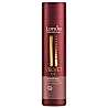 Velvet Oil - Conditioner - 250 ml - Londa Professional