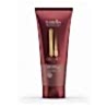 Velvet Oil - Masca-Tratament - 200 ml - Londa Professional