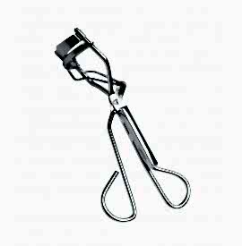 Lady Stella - Cleste pentru curbarea genelor - 1053/B