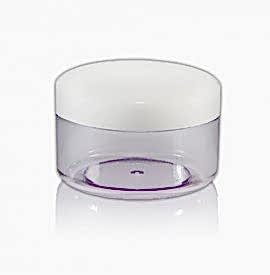 Lady Stella - Cutiuta goala - 30 ml