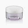 Lady Stella - Cutiuta goala - 30 ml