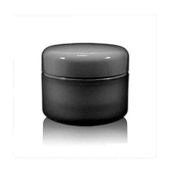 Lady Stella - Cutiuta goala - 30 ml