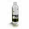 Lady Stella - MesoVital - Youth Active - Tonic pentru fata - 250 ml