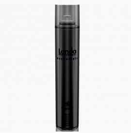Essentials - Spray de finisare cu fixare - 500ml - Londa professional