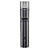 Essentials - Spray de finisare cu fixare - 500ml - Londa professional