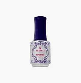 Perfect Nails - Perfect Prep - Degresant 3 in 1 - 15ml