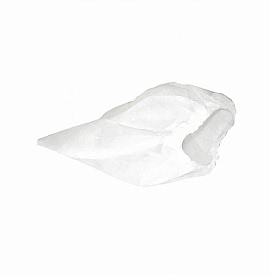 Sac pentru aspirator manichiura