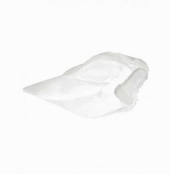 Sac pentru aspirator manichiura Sac pentru aspirator manichiura