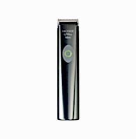Aparat de tuns Contur Li+Pro Mini - Type 1584 - Moser