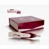 Stella - Aparat Beauty Derm Pen