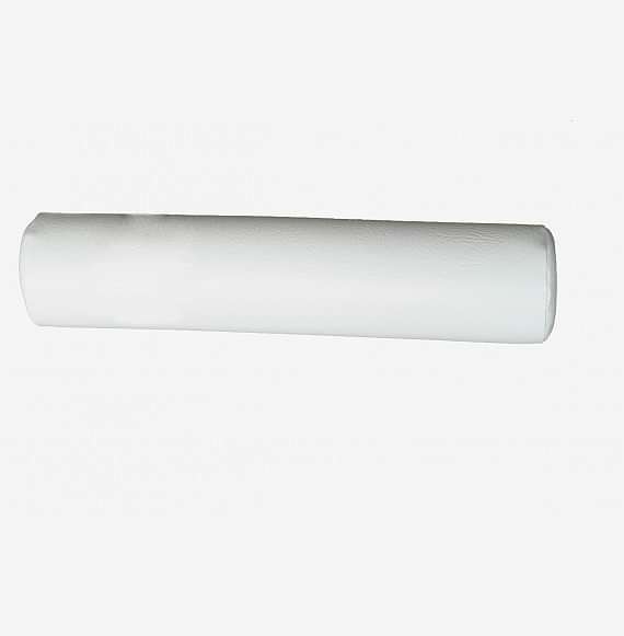 Perna pentru pat cosmetic - Bucsanyi - 0706 Perna pentru pat cosmetic - Bucsanyi - 0706