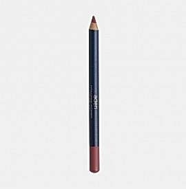 Creion contur buze - lip liner - Shell - Aden Cosmetics