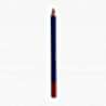 Creion contur buze - lip liner - Shell - Aden Cosmetics