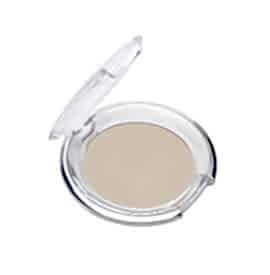 Fard de ochi - Matt - Nr. 05 - Nature - Aden Cosmetics