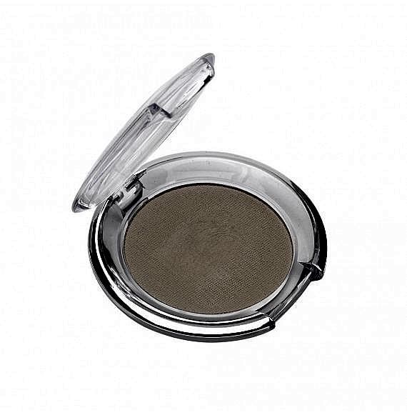 Fard de ochi - Matt - Nr. 05 - Nature - Aden Cosmetics