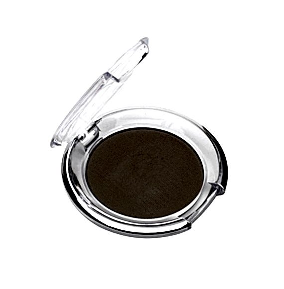 Fard de ochi - Matt - Nr. 04 - Almond - Aden Cosmetics