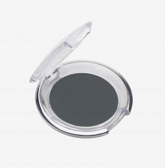 Fard de ochi - Matt - Nr. 02 - Dark Grey - Aden Cosmetics Fard de ochi - Matt - Nr. 02 - Dark Grey - Aden Cosmetics