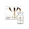 Wella Professional - Oil Reflections Elixir - Fiole pentru par - 6ml