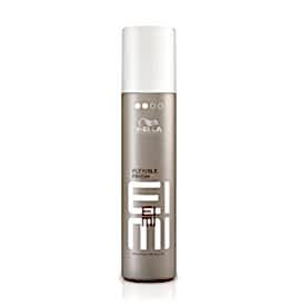 Flexible Finish - Fixativ non-aerosol - Wella Professional - EIMI - 250ml