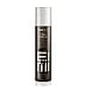 Flexible Finish - Fixativ non-aerosol - Wella Professional - EIMI - 250ml