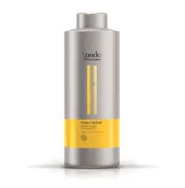 Londa Professional - Visible Repair - Balsam pentru par - 1000ml
