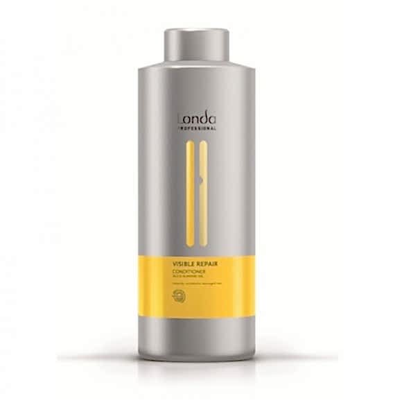 Londa Professional - Visible Repair - Balsam pentru par - 1000ml Londa Professional - Visible Repair - Balsam pentru par - 1000ml