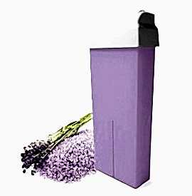 SalonShop - Ceara la patron - 100 ml - Levantica