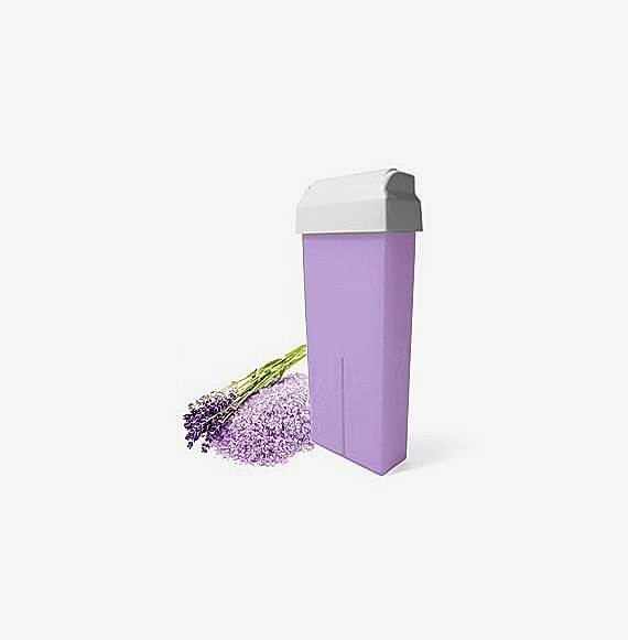 SalonShop - Ceara la patron - 100 ml - Levantica SalonShop - Ceara la patron - 100 ml - Levantica