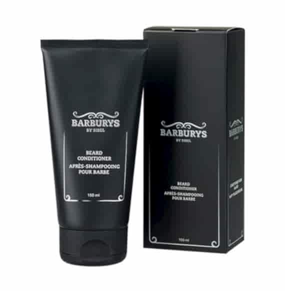 Barburys - Balsam pentru barba - 150ml Barburys - Balsam pentru barba - 150ml