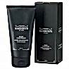 Barburys - Balsam pentru barba - 150ml
