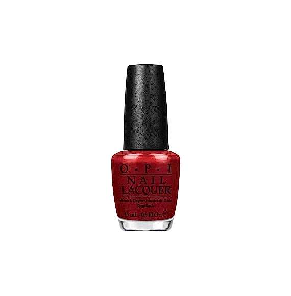 Lac de unghii OPI - HR F08 - Cinnamon Sweet - 15ml Lac de unghii OPI - HR F08 - Cinnamon Sweet - 15ml