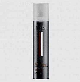 Lift it - Spuma pentru radacina - 250 ml - Londa Professional