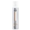 Lift it - Spuma pentru radacina - 250 ml - Londa Professional