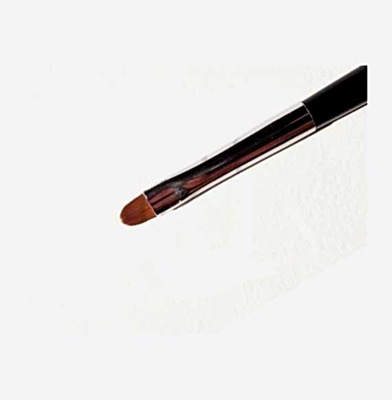 Bosz - Pensula pentru ruj - 7054 Bosz - Pensula pentru ruj - 7054