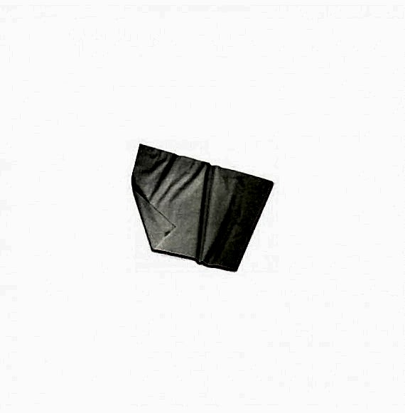 Cearceaf - Folie de unica folosinta - 50 buc/set - ED601 Cearceaf - Folie de unica folosinta - 50 buc/set - ED601
