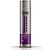 Londa Professional- Express Conditioner Deep Moisture-250 ml