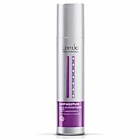 Londa - Deep Moisture - Conditioning Spray - Balsam hidratant - 250ml