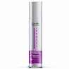 Londa - Deep Moisture - Conditioning Spray - Balsam hidratant - 250ml