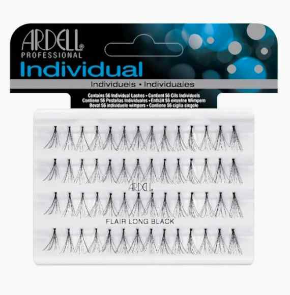ARDELL GENE INDIVIDUALE CU NOD - LONG ARDELL GENE INDIVIDUALE CU NOD - LONG