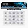 ARDELL GENE INDIVIDUALE CU NOD - LONG