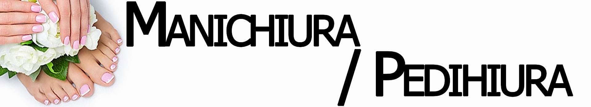 Manichiura - Pedichiura
