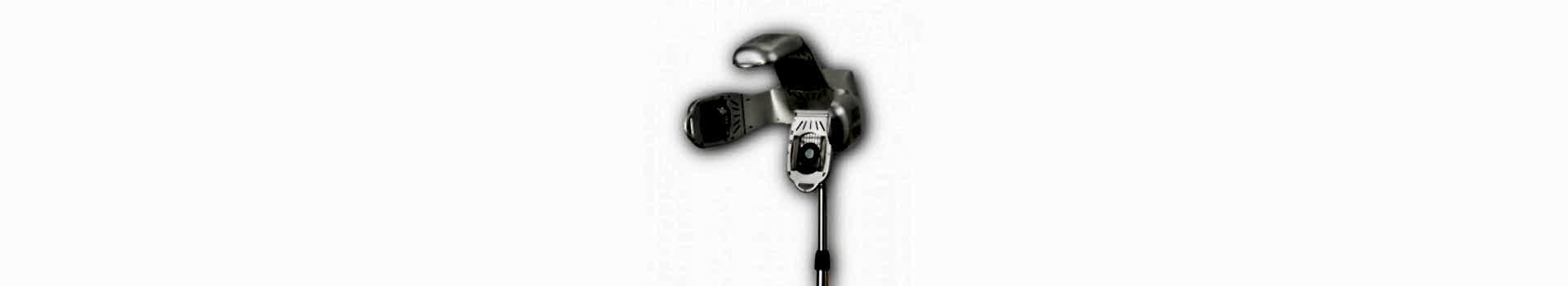 Aparatura electrica coafura