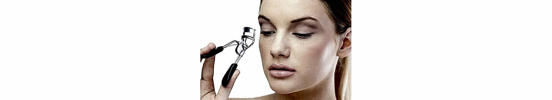Accesorii cosmetica