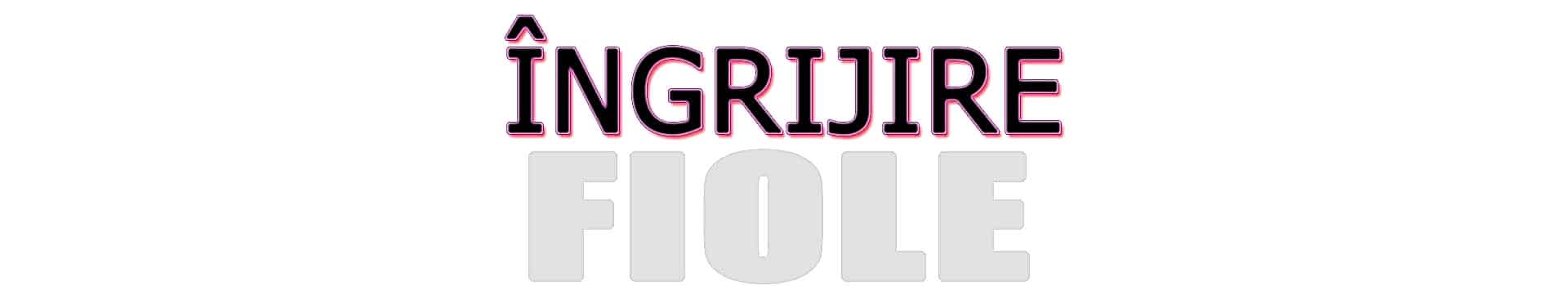 Fiole pentru par