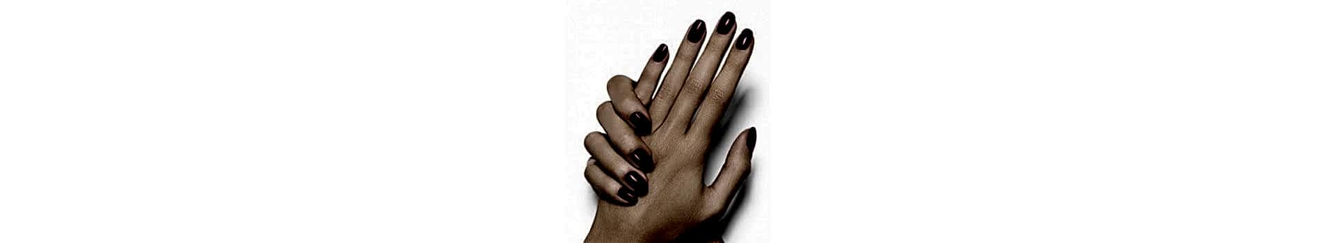 OPI - lac de unghii [oja]