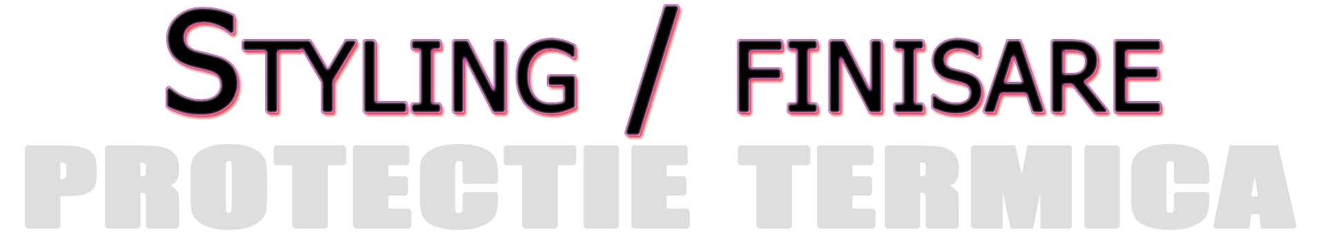 Protectie Termica