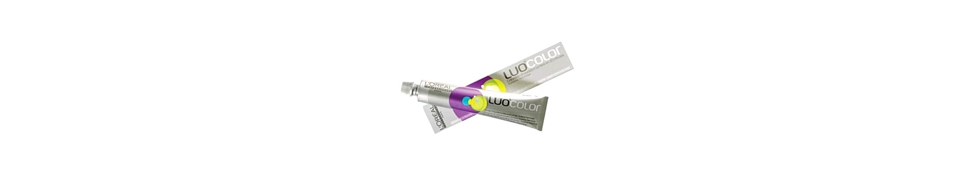 LuoColor - Loreal Professionel - 50 ml