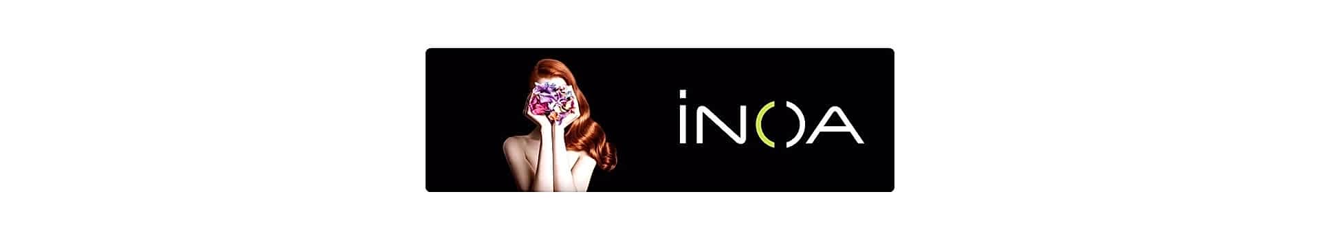 INOA - Loreal Professionel